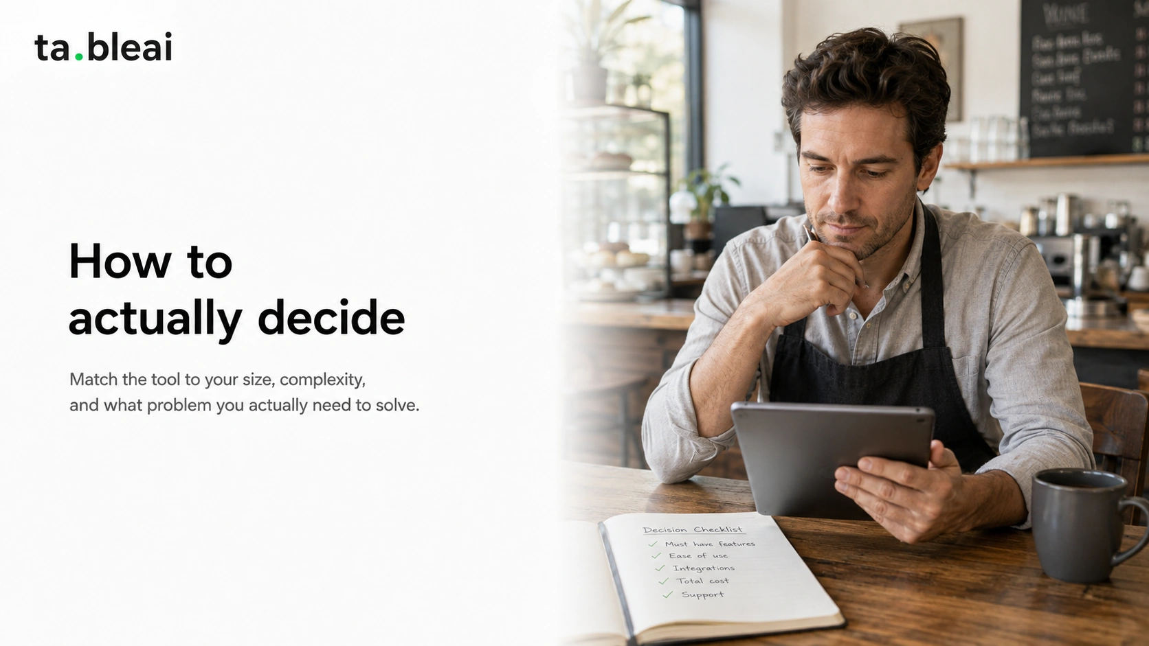 Compare software, processing, hardware, and switching costs